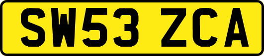 SW53ZCA