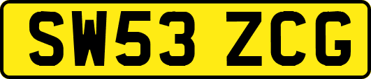 SW53ZCG
