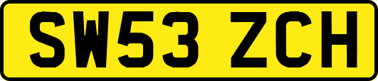 SW53ZCH