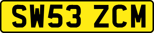 SW53ZCM