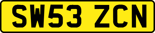 SW53ZCN