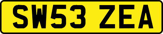 SW53ZEA