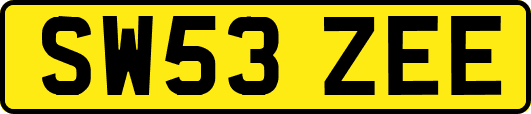 SW53ZEE