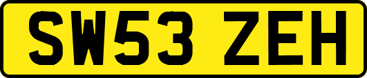 SW53ZEH