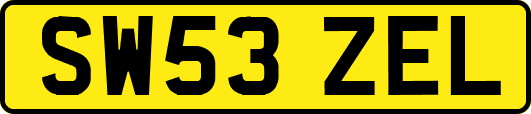 SW53ZEL