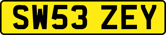 SW53ZEY