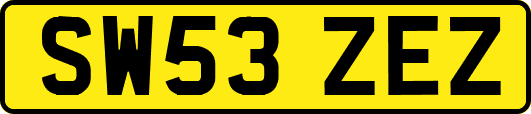 SW53ZEZ