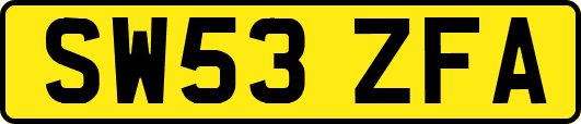 SW53ZFA