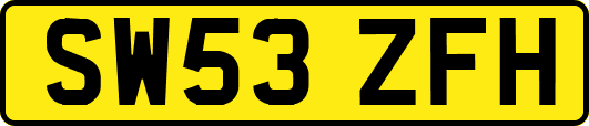 SW53ZFH