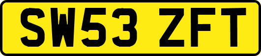 SW53ZFT