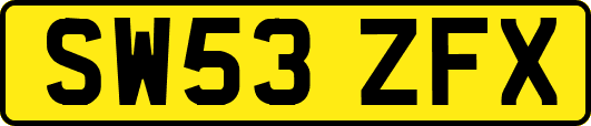 SW53ZFX