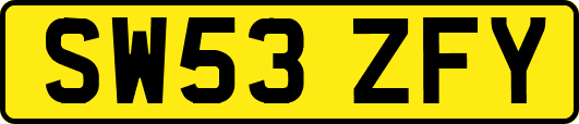 SW53ZFY