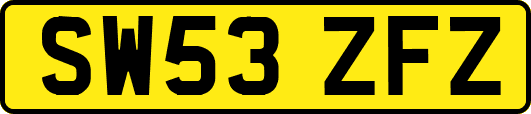 SW53ZFZ