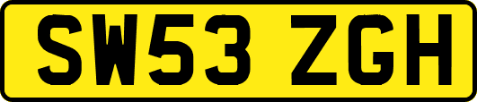SW53ZGH
