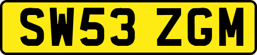 SW53ZGM