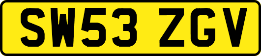 SW53ZGV