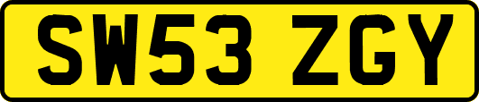 SW53ZGY