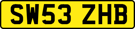 SW53ZHB