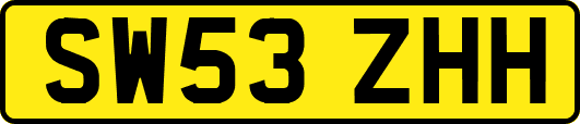 SW53ZHH