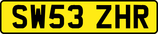 SW53ZHR