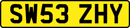 SW53ZHY