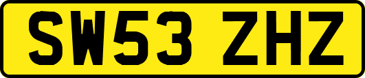 SW53ZHZ