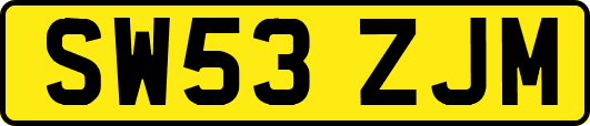 SW53ZJM
