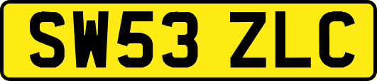 SW53ZLC