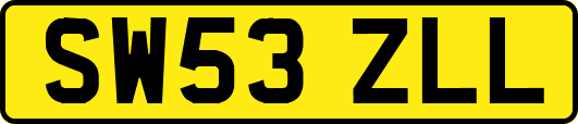 SW53ZLL