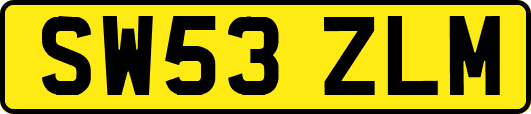 SW53ZLM