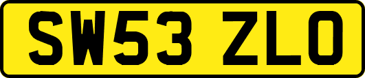 SW53ZLO