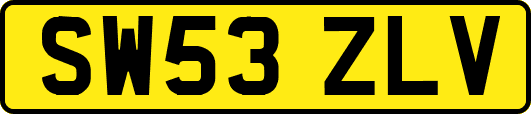 SW53ZLV