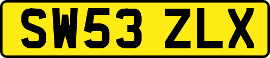 SW53ZLX
