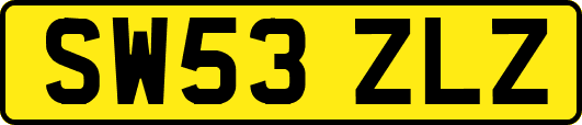 SW53ZLZ
