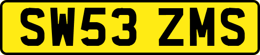 SW53ZMS