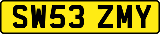 SW53ZMY