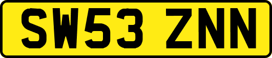 SW53ZNN