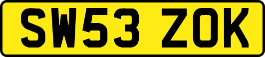 SW53ZOK