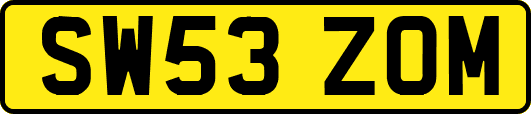 SW53ZOM