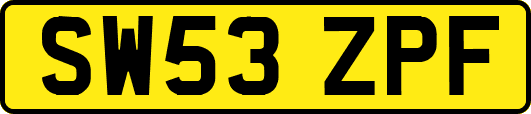 SW53ZPF