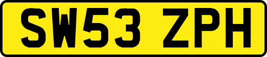 SW53ZPH