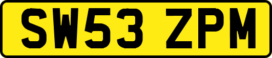 SW53ZPM