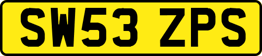 SW53ZPS