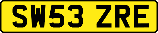 SW53ZRE
