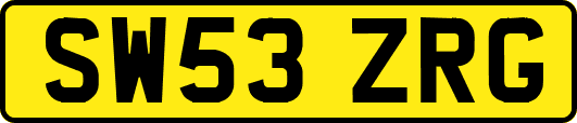 SW53ZRG