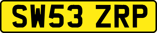 SW53ZRP