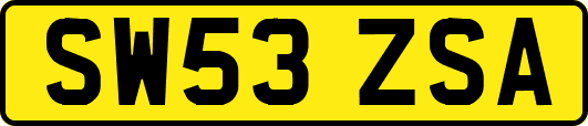 SW53ZSA