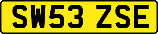SW53ZSE