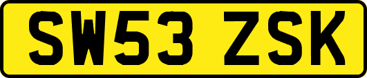 SW53ZSK