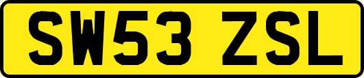 SW53ZSL